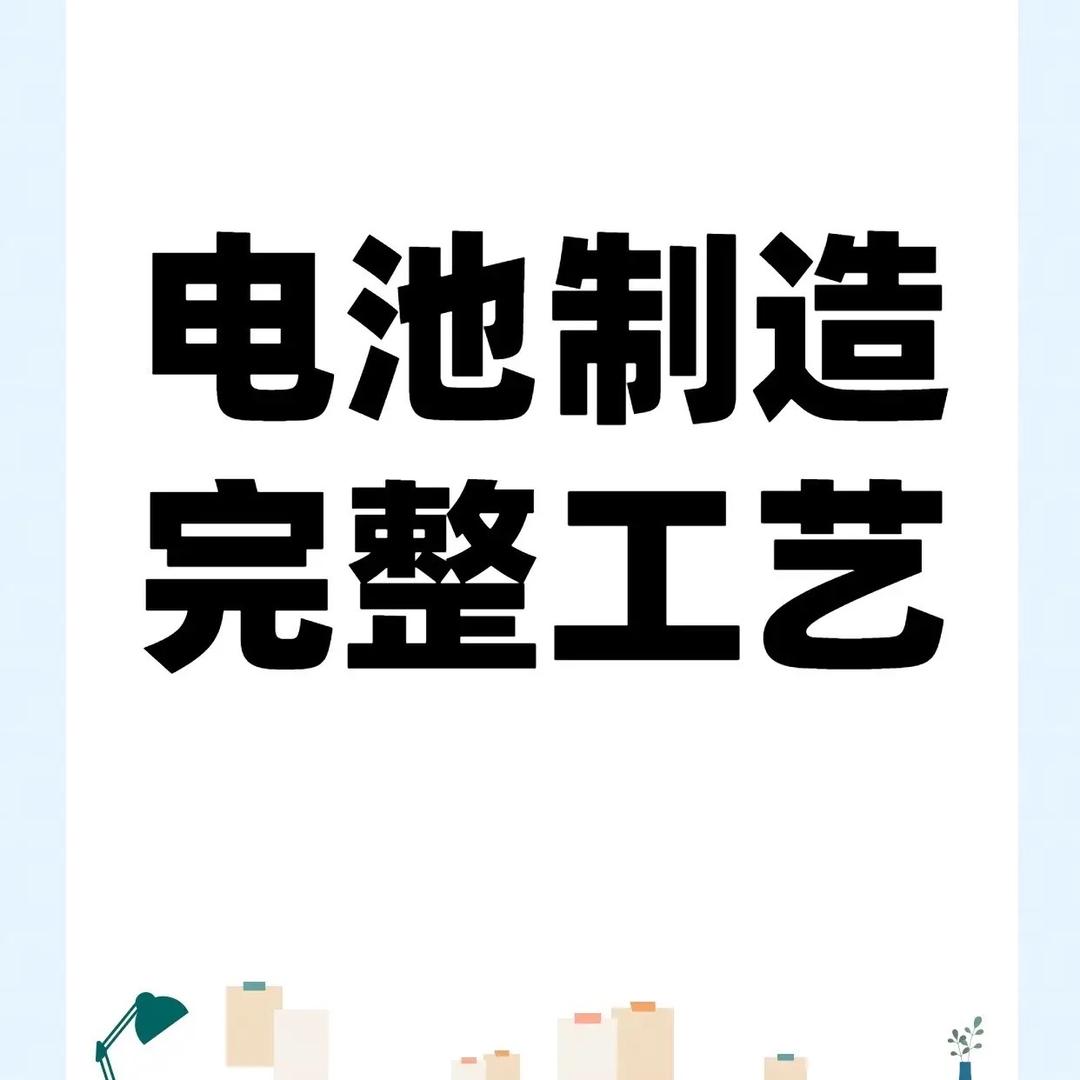 河南九号新能源科技有限公司 （锂老师）