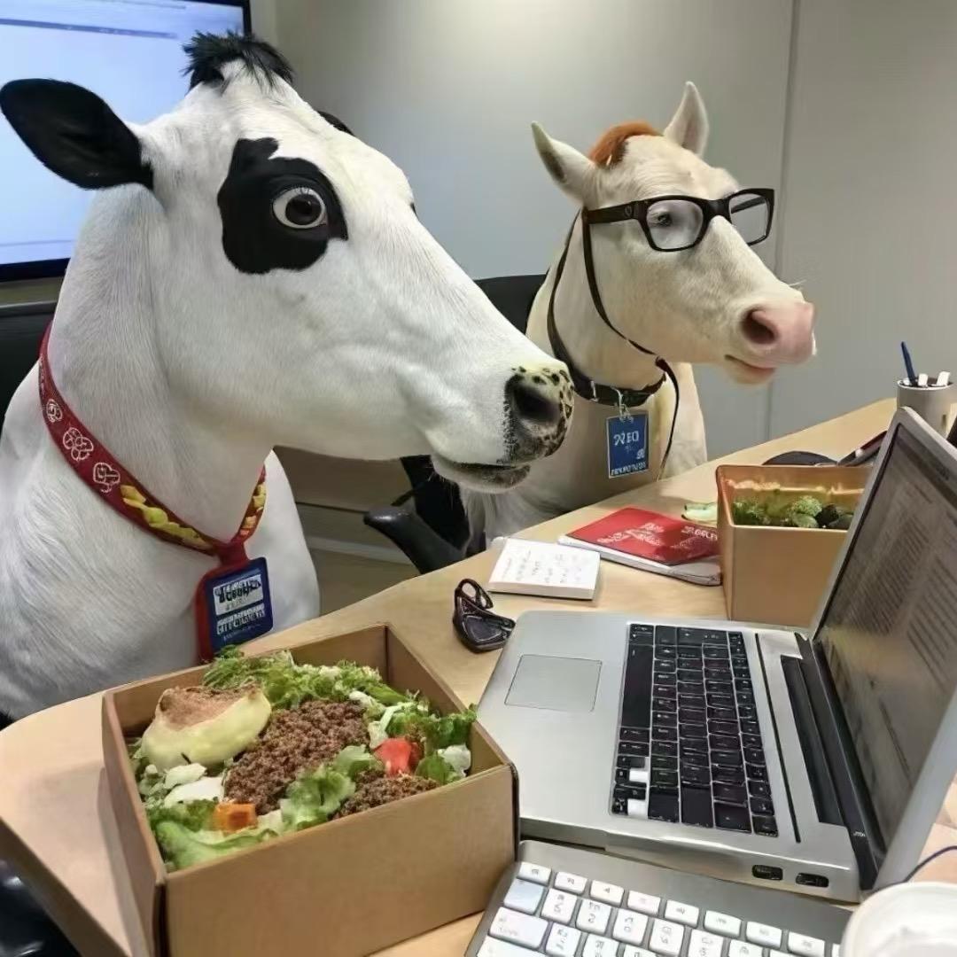 独一女装馆