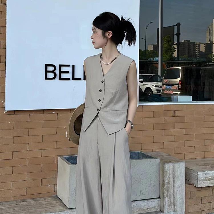 缦爵夫人欣姐