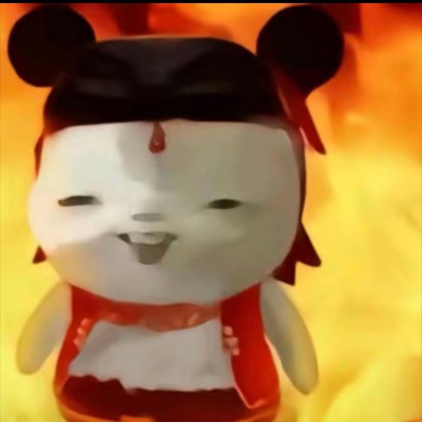 我叫家乐
