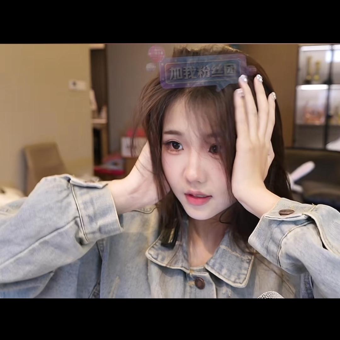 嗯哼🩴047