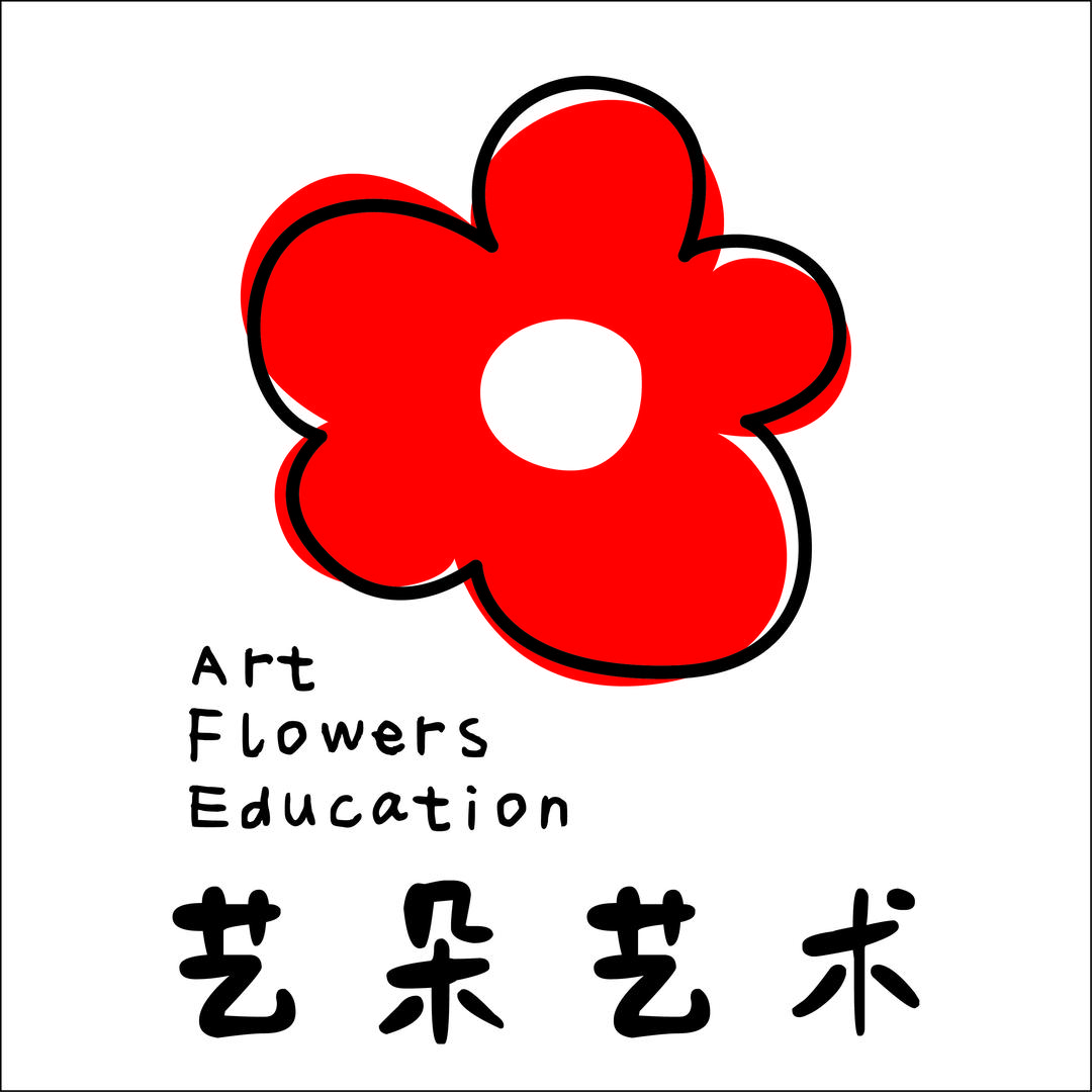 大石桥艺朵艺术