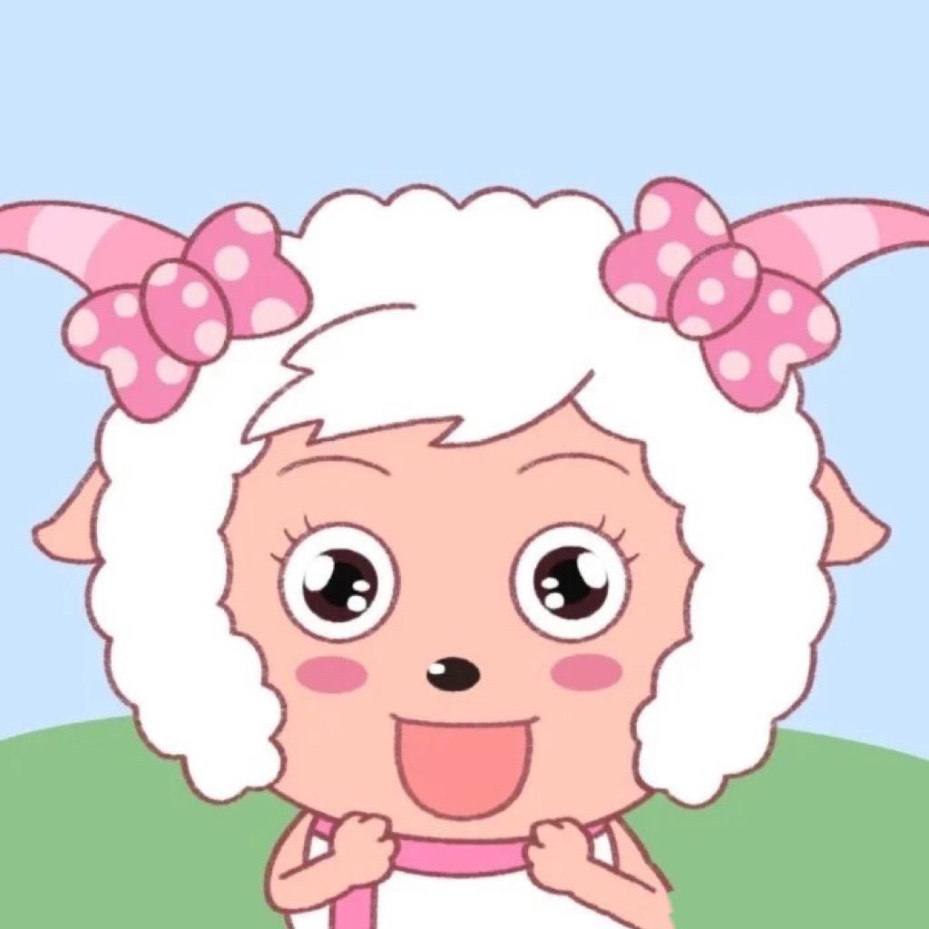 甜不辣辣子@抖音