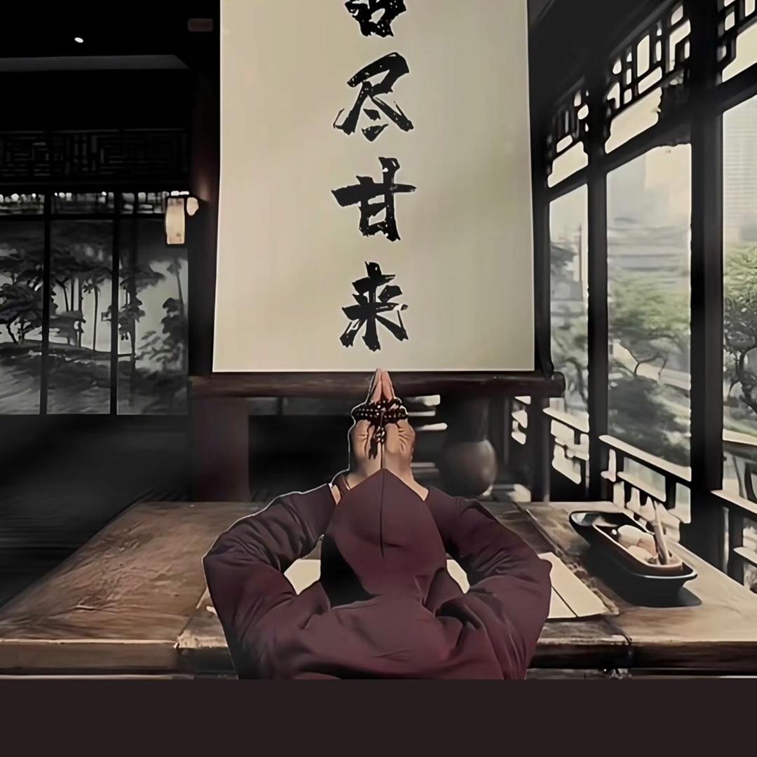 久爱不腻i