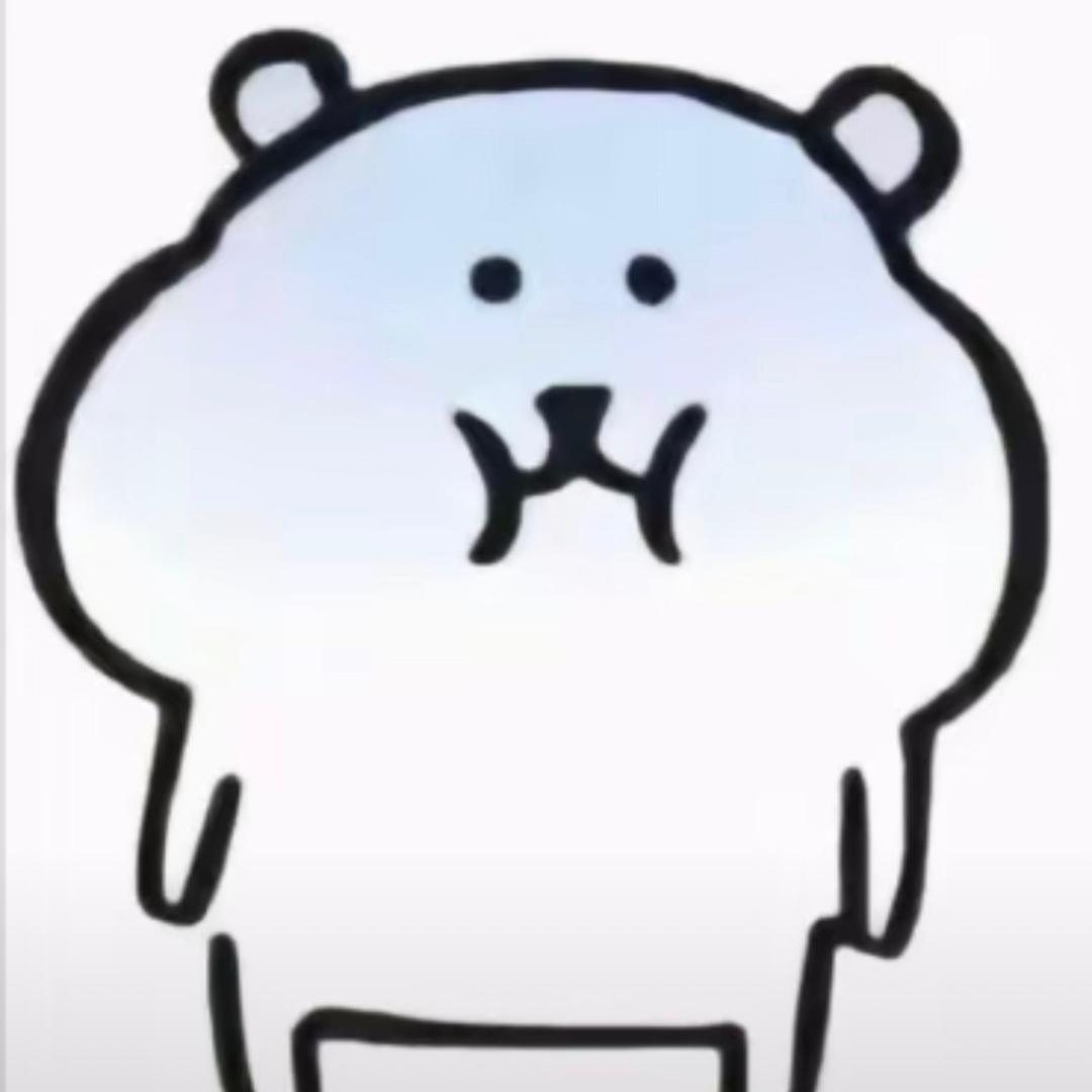 椰丸