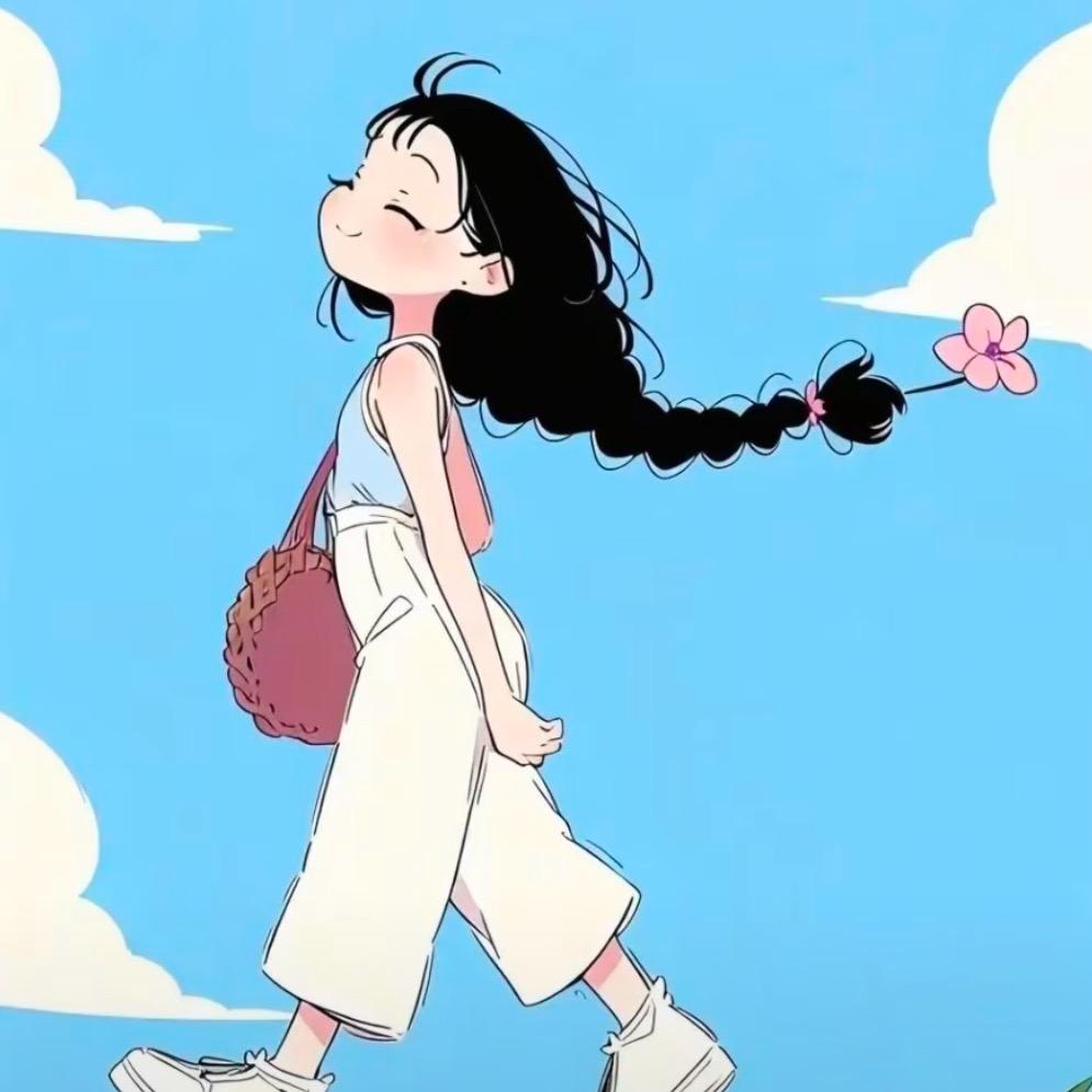 姜茶