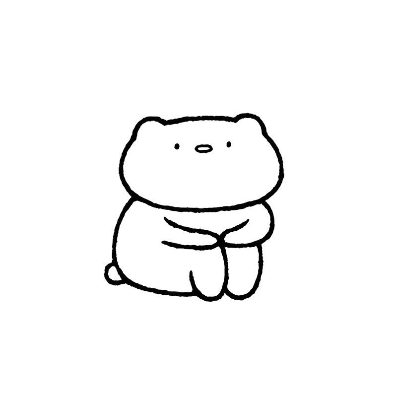 黄寻亦