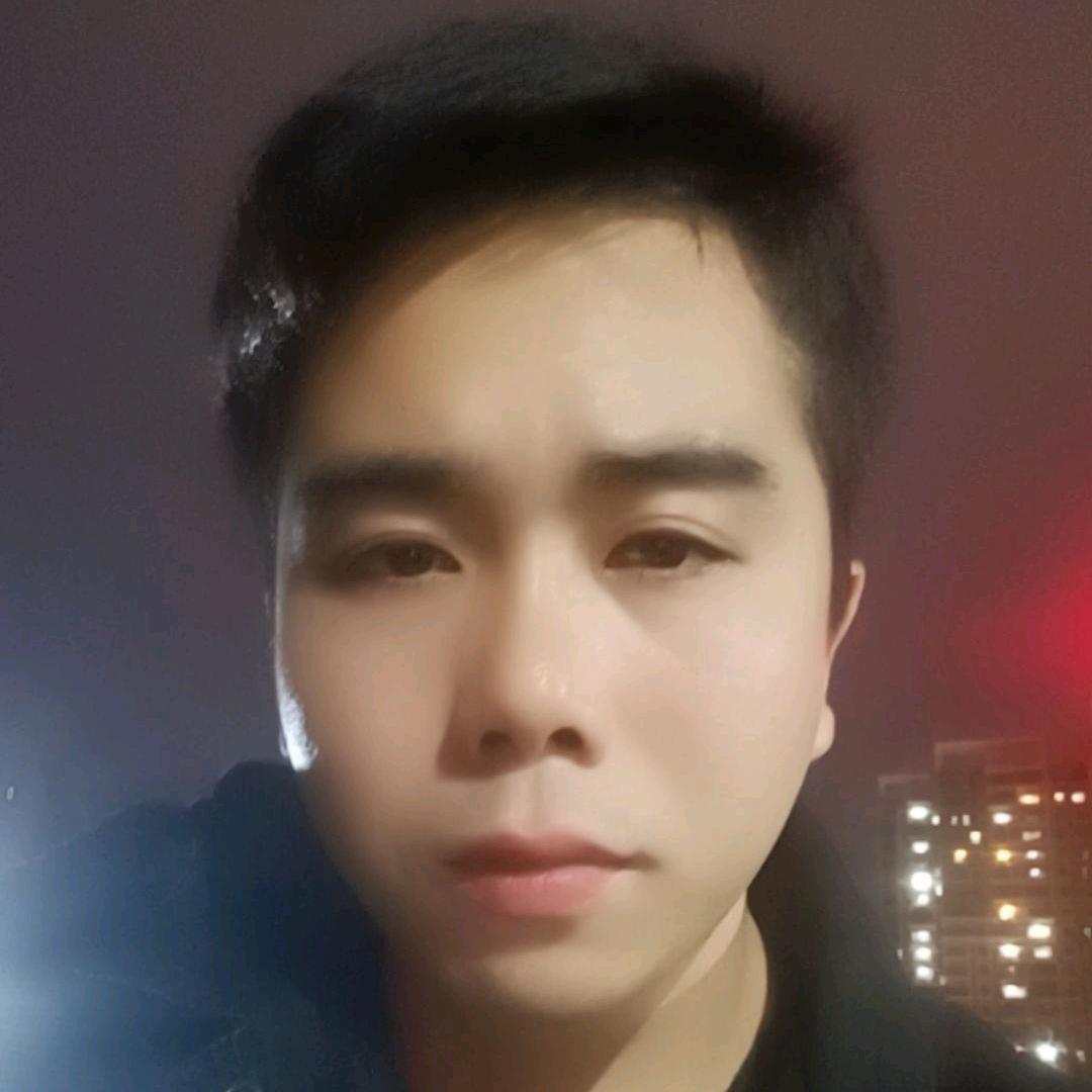 竟聊装饰