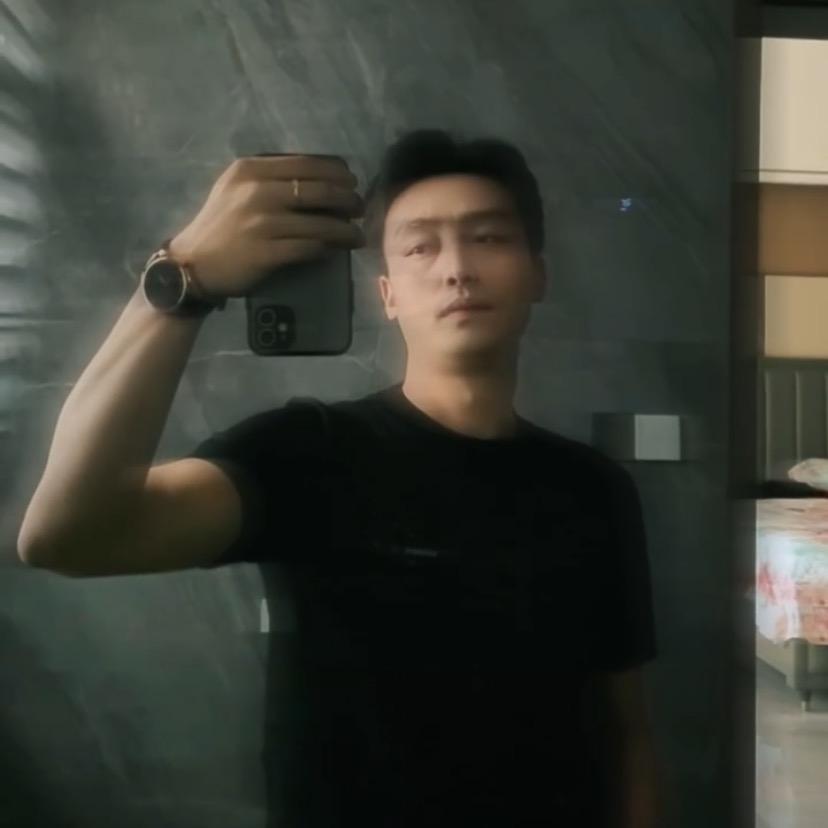 灵宝房产界-张国荣