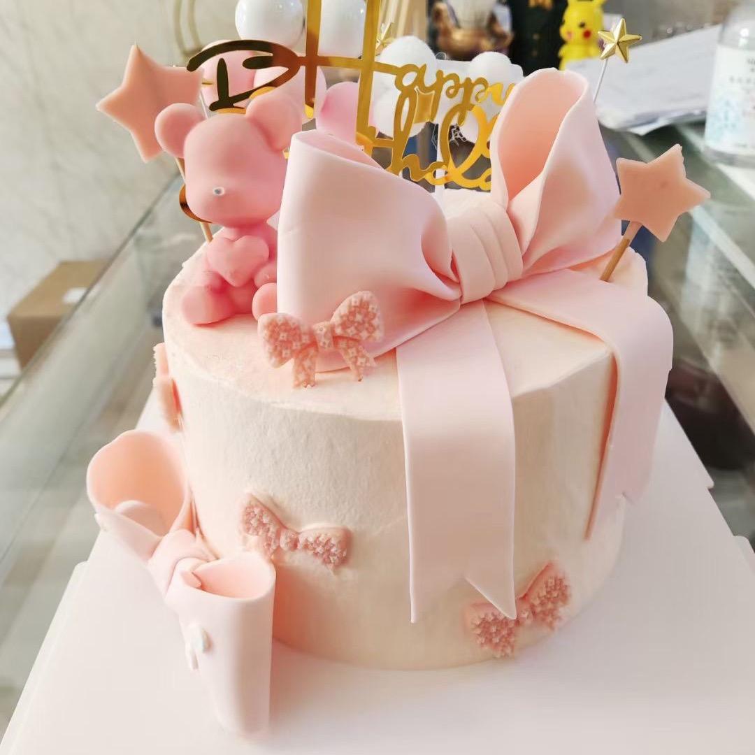 满满很好💄🧜🏻‍♀️👑