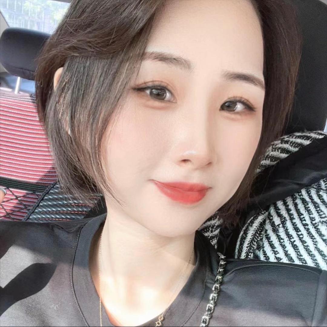 尊棋大码女装店