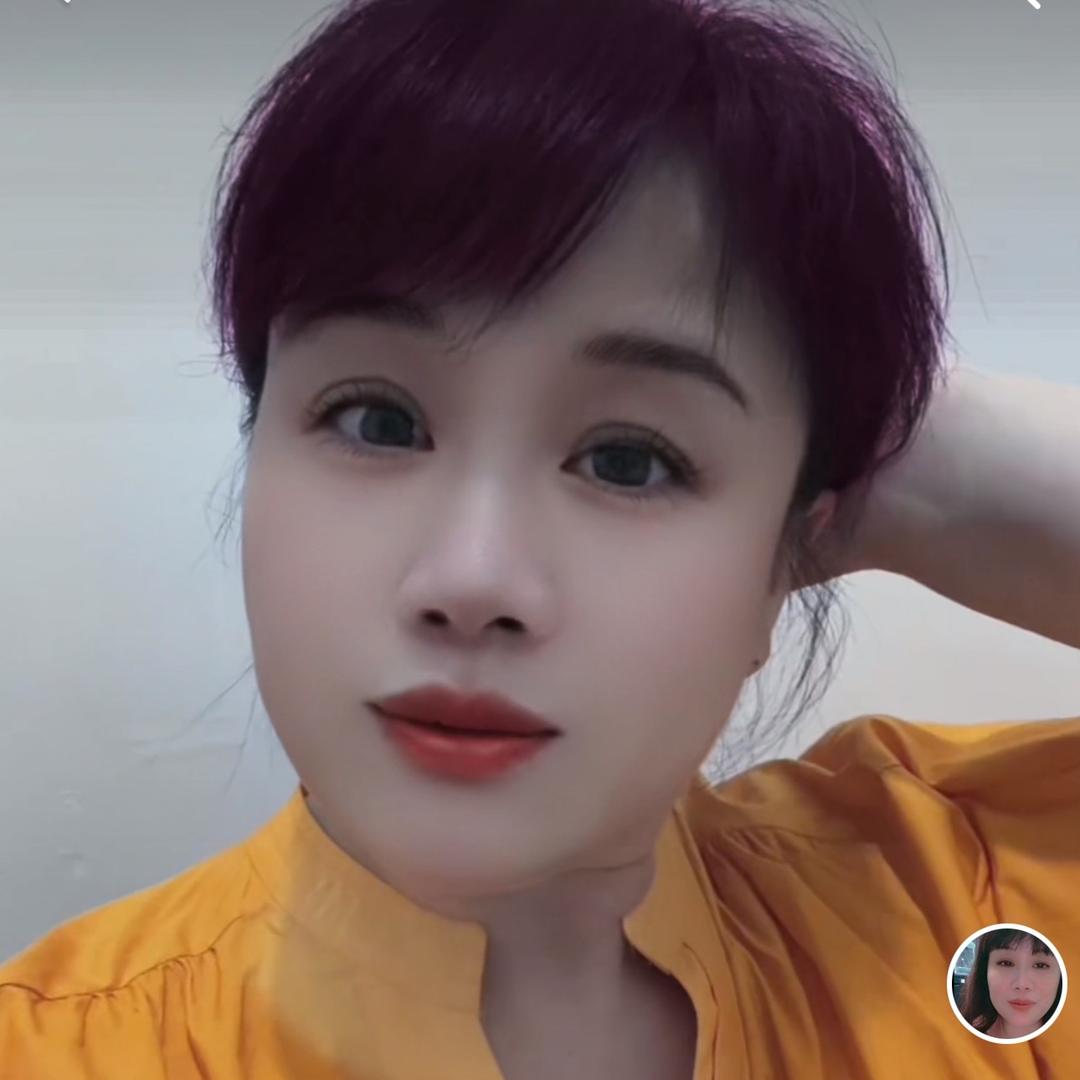 小莫恋恋不忘