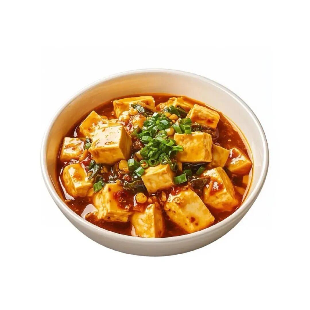 欧泡