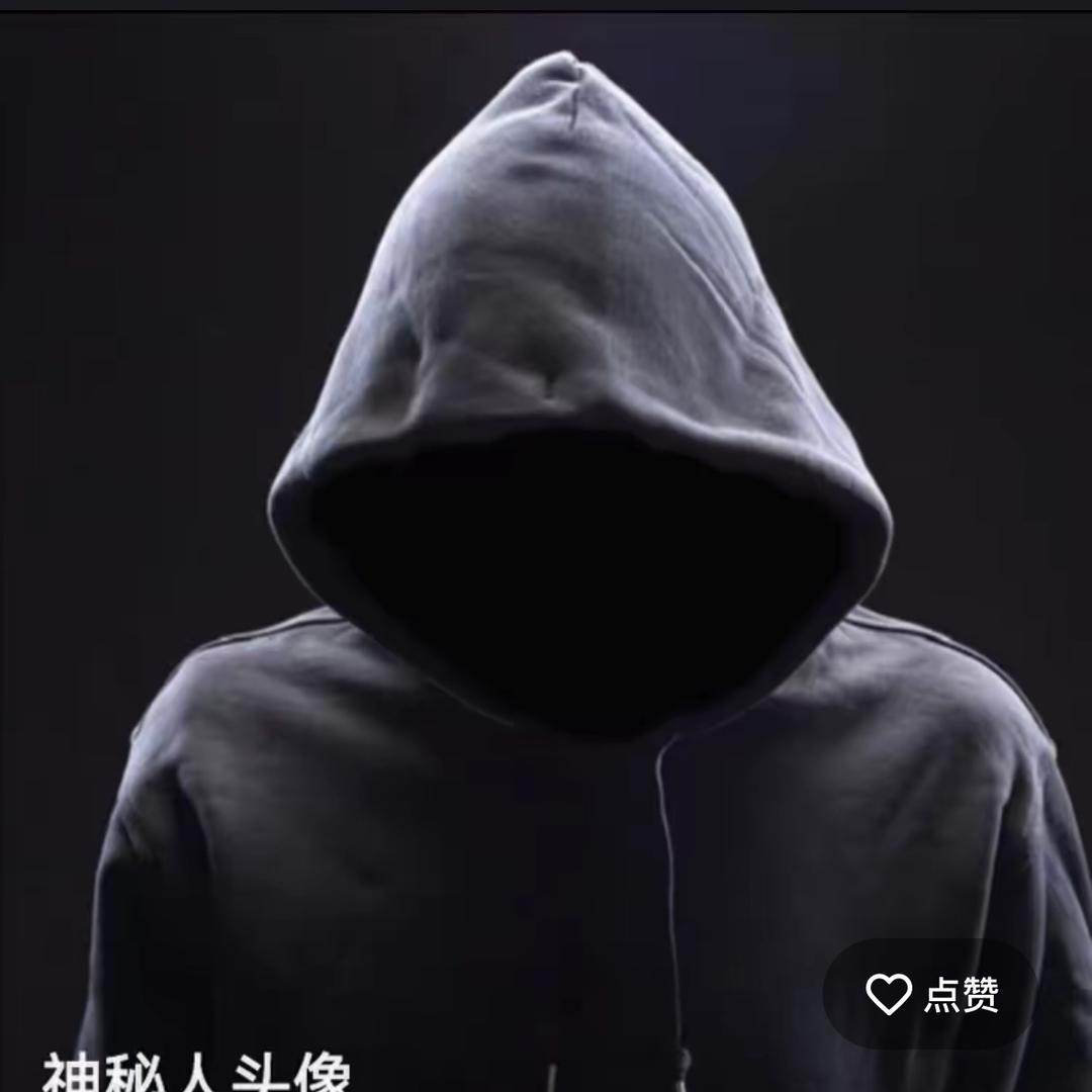 @磊哥(義薄云天）