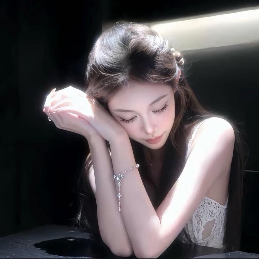 小万