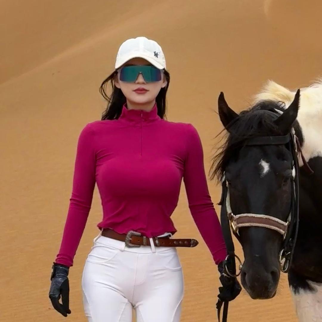 泡泡（微醺版）