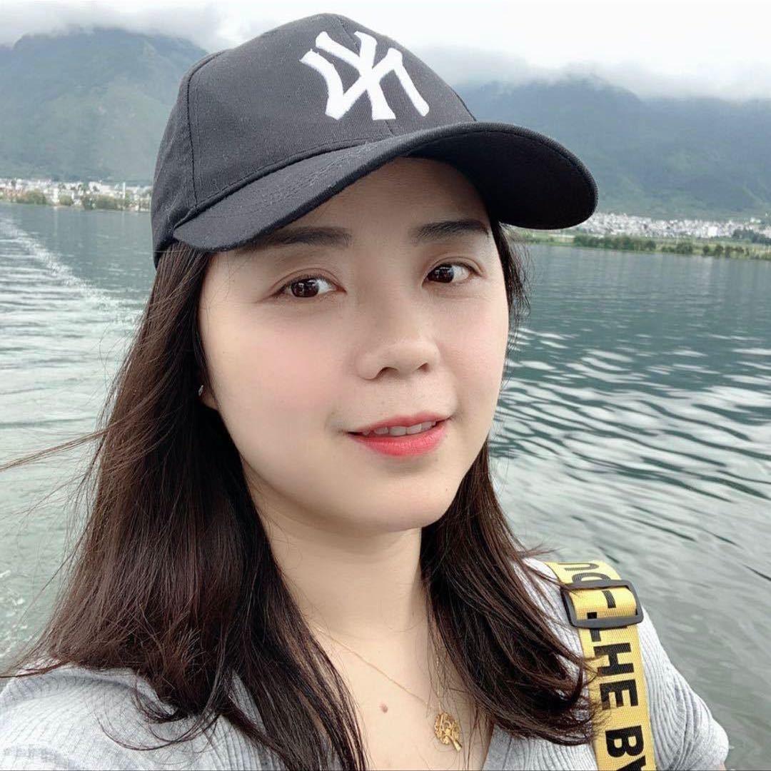 湾尔创业