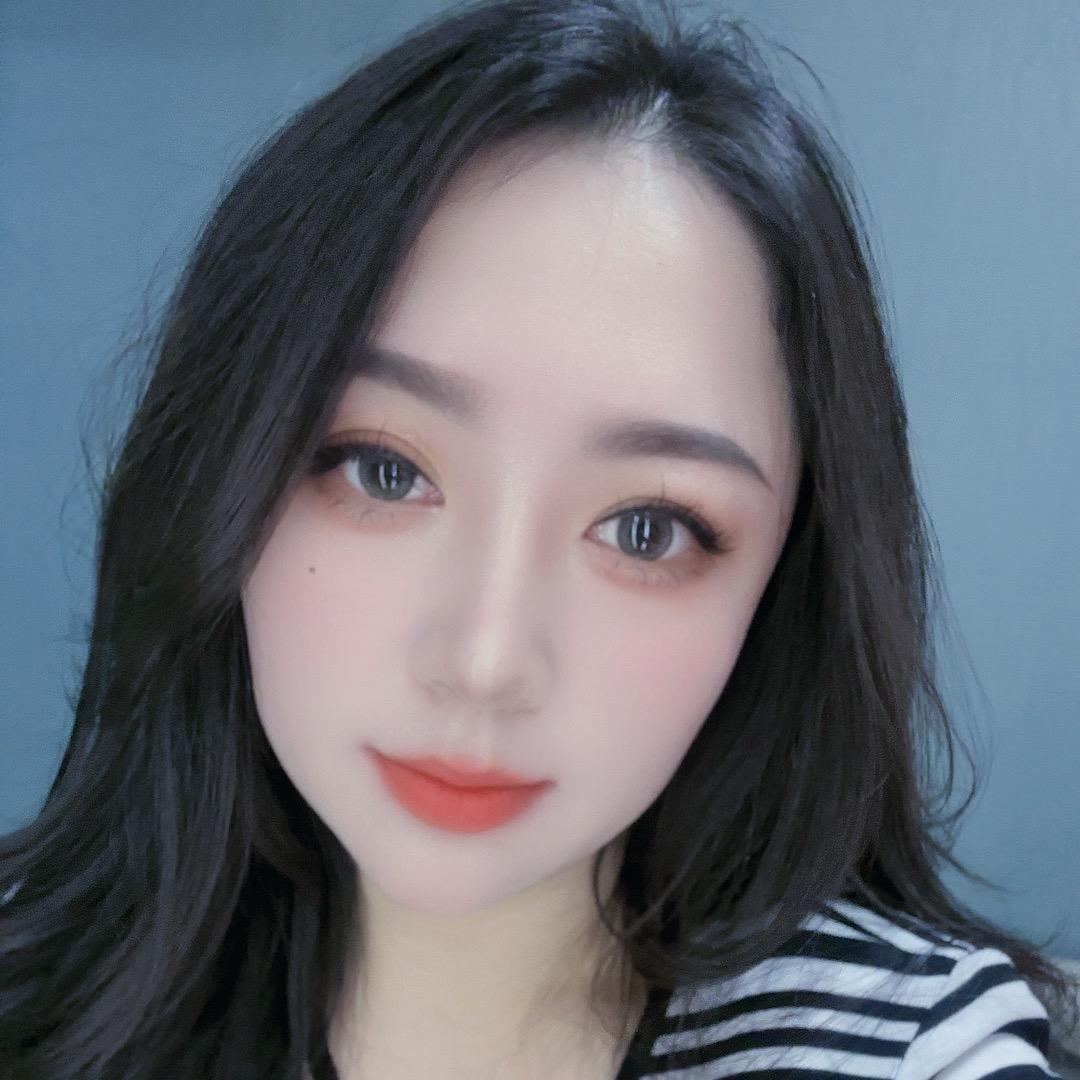 卓儿✨
