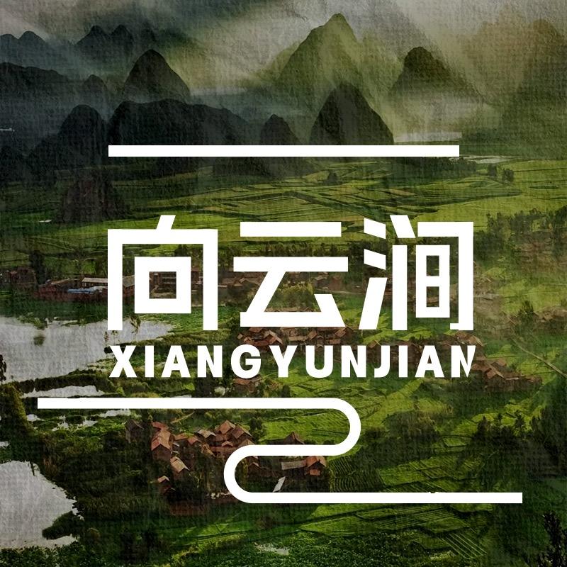 向云涧罐罐米线（非遗传承）