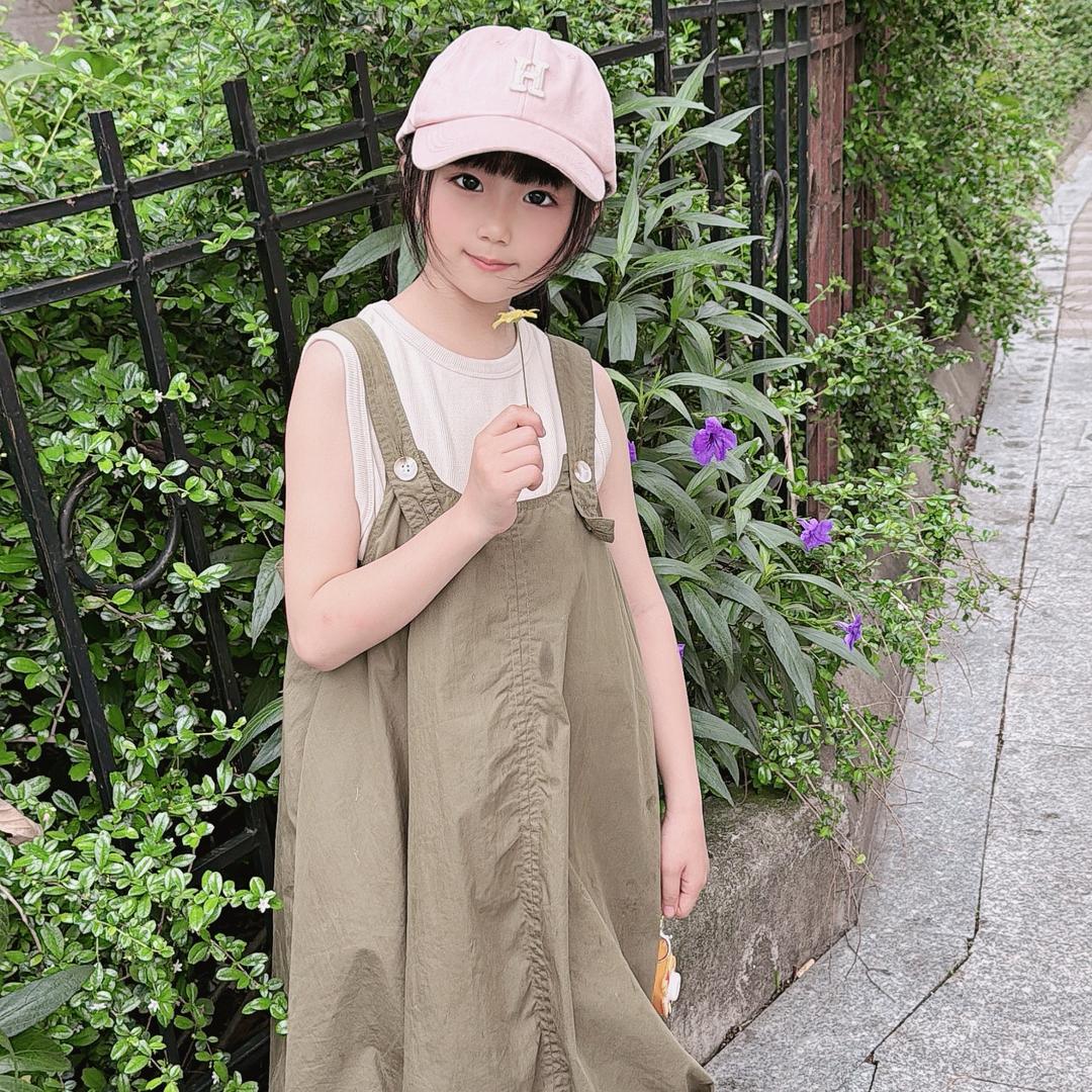 🌺是英子吖🌺