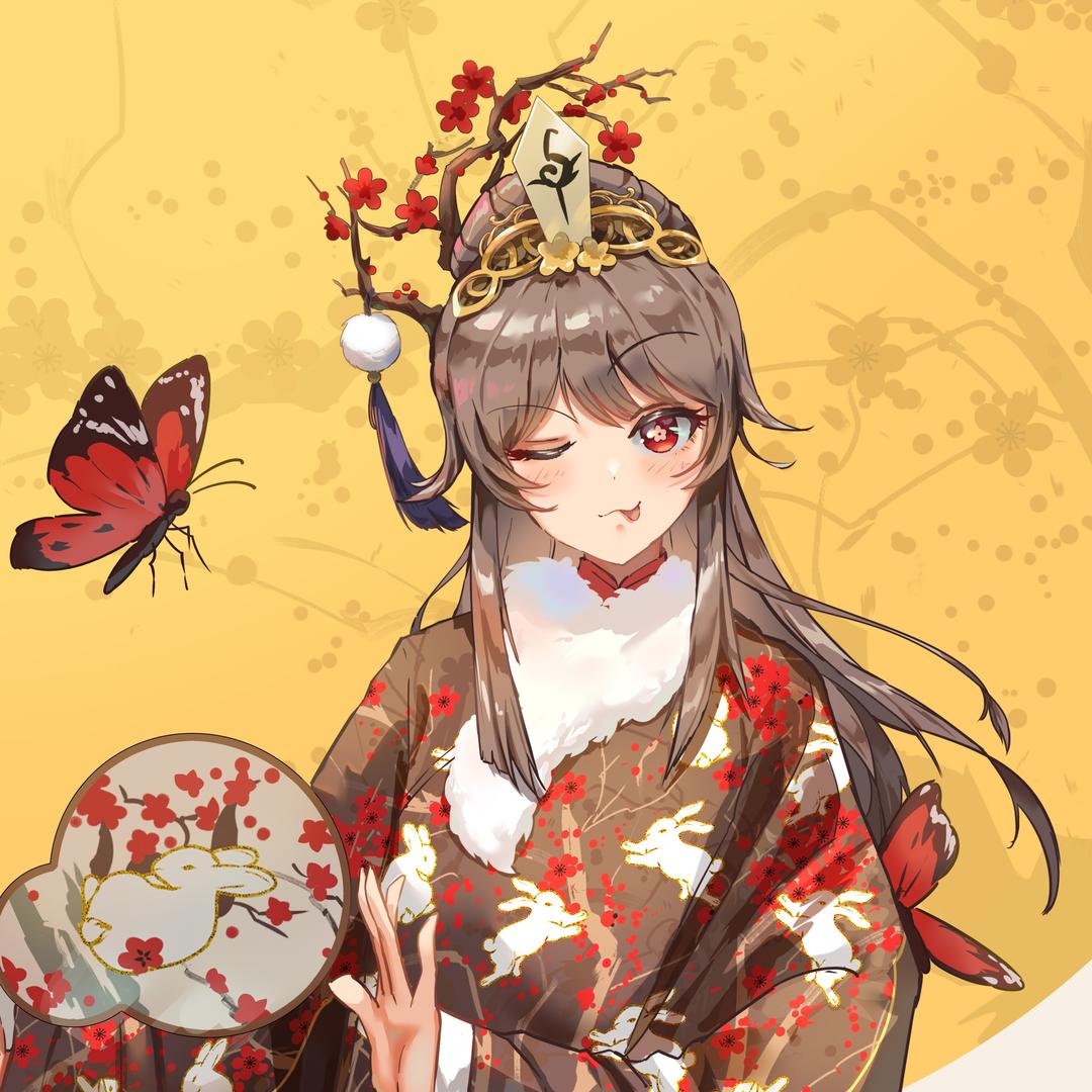韭菜仙人丶
