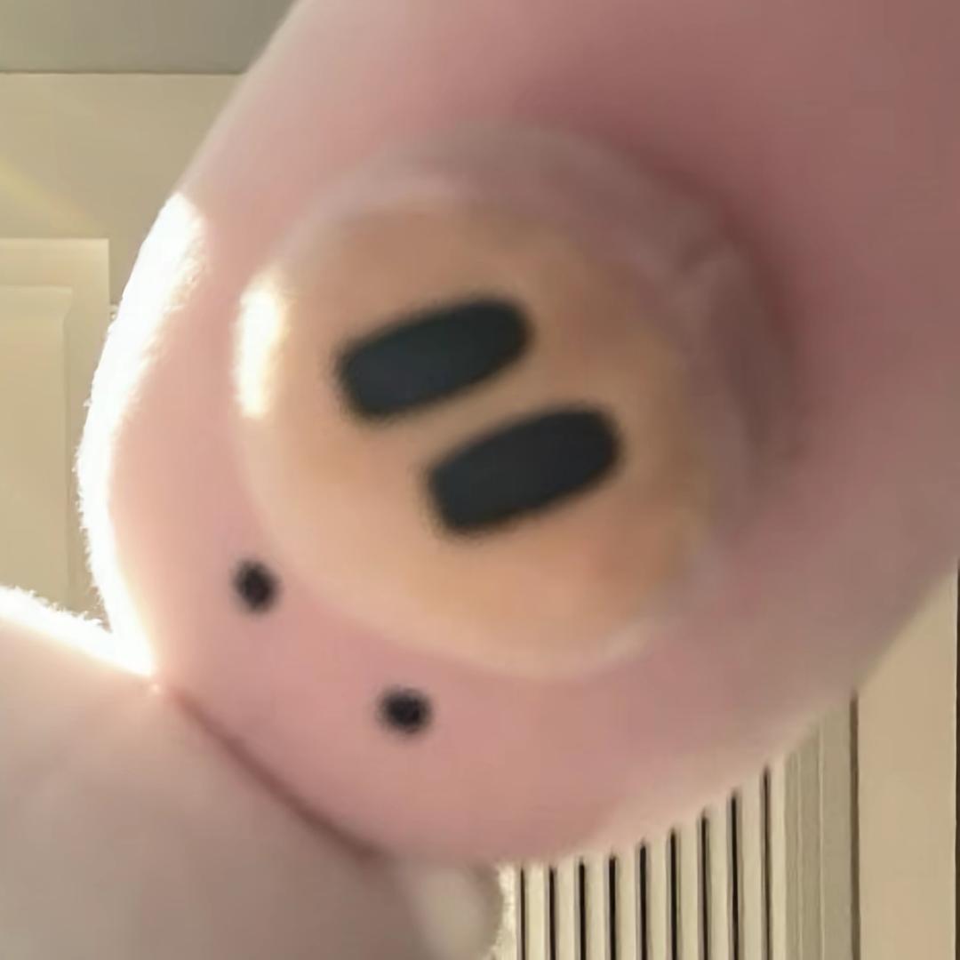 酸梅汤