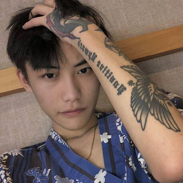 kuku