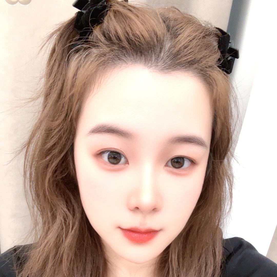 蒙小蒙