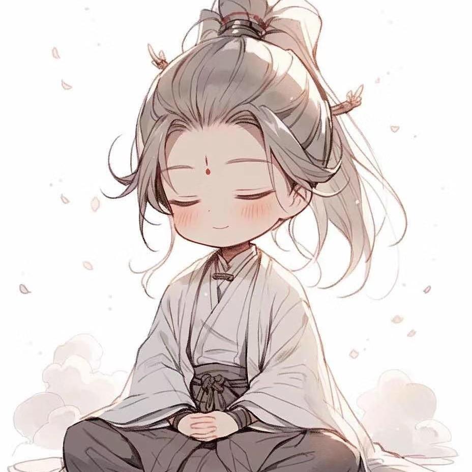 昔 比  ℡🫓