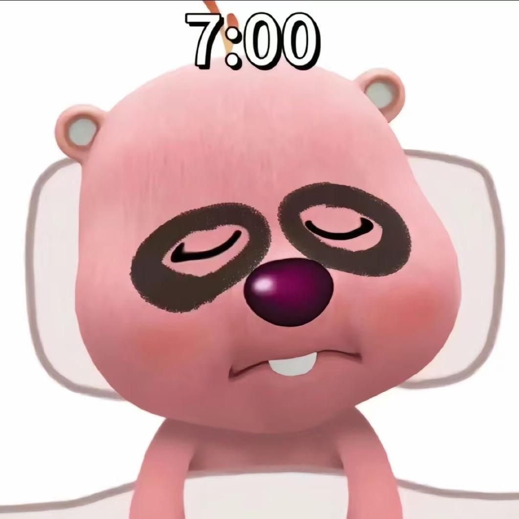 AAA冷鲜肉批发老陈