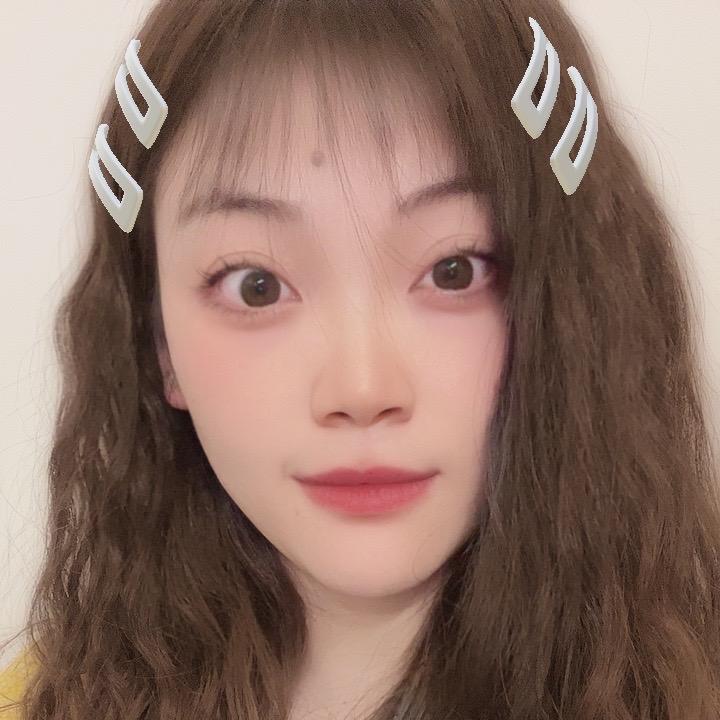 吴所不言的力量