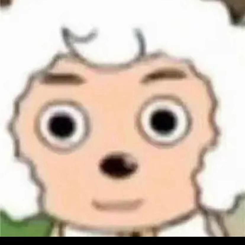 牢记使命坚定不移跟党走