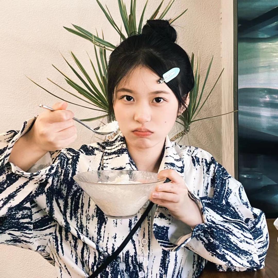 豆茶