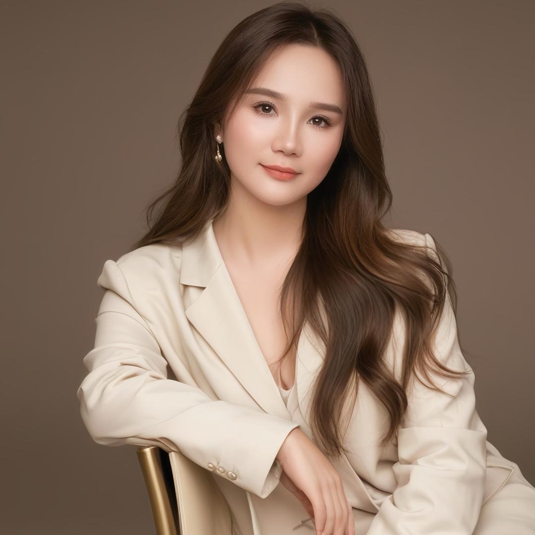 💕: 小乖ᥫᩣ