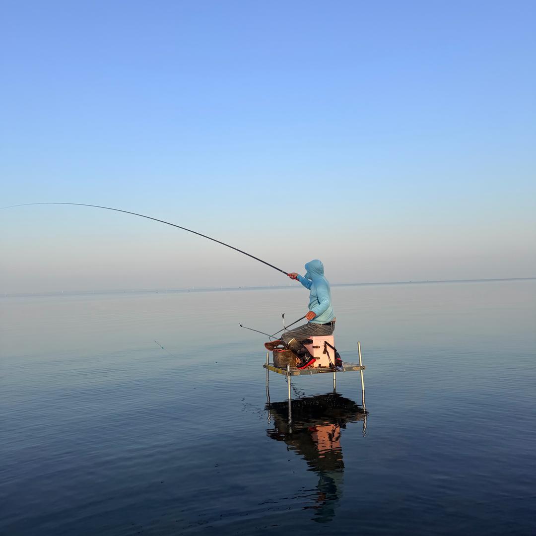 施勇（爱生活）