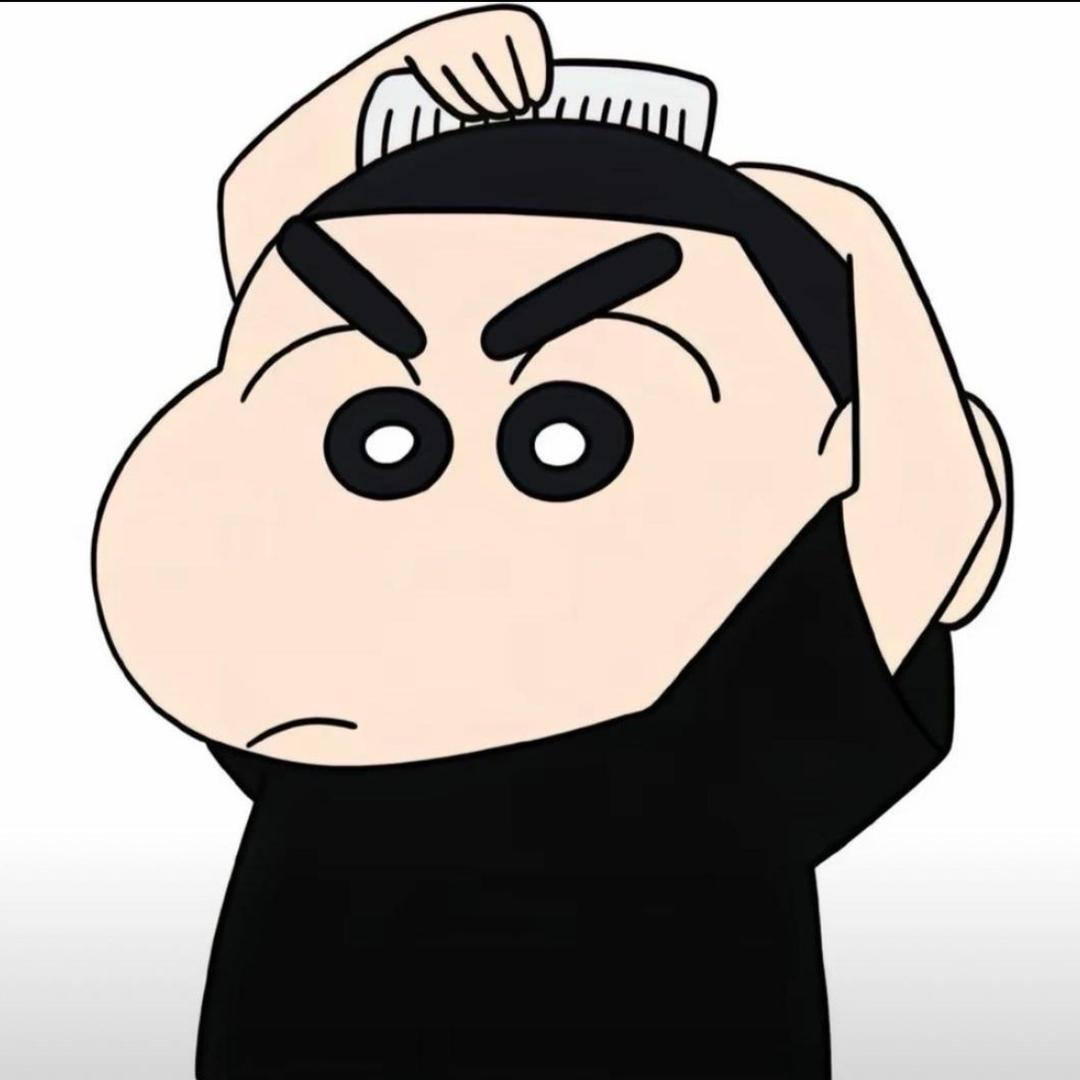 多吃不胖