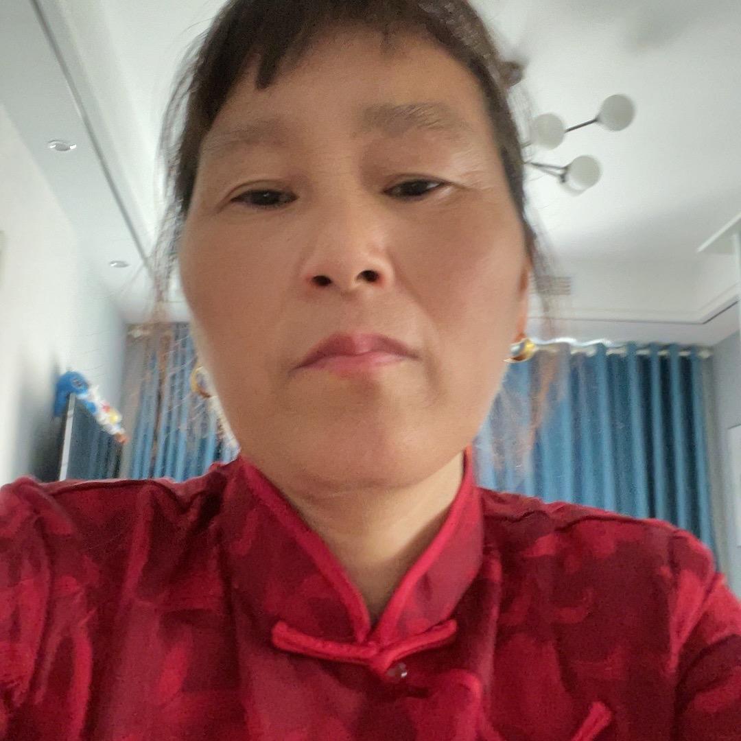 小芳