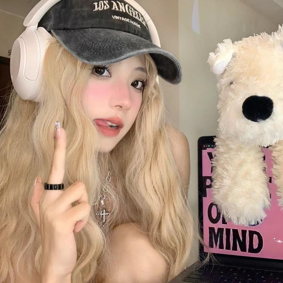 Aaaa~月