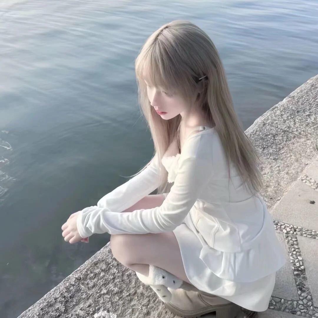 木子璐%