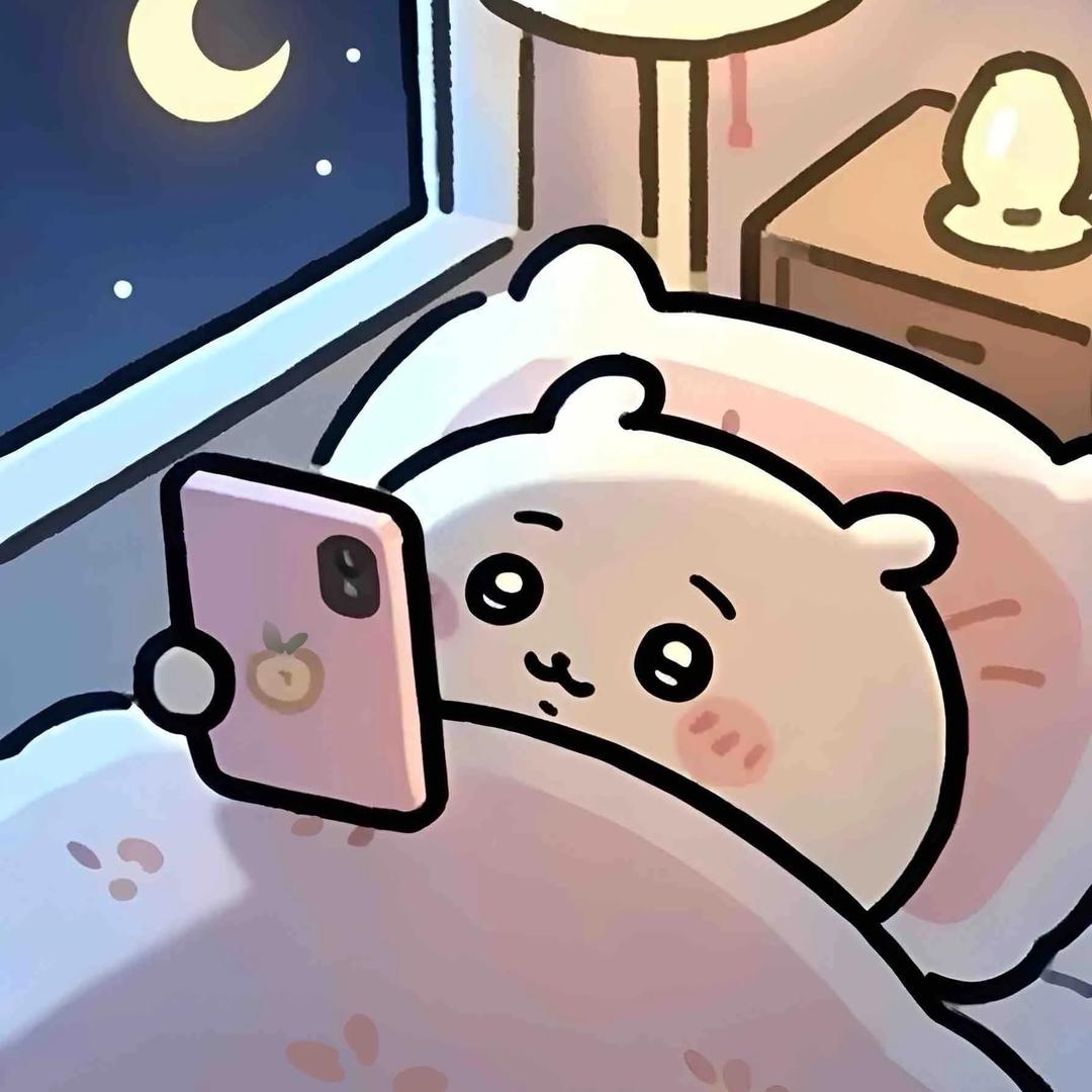 谁让你指点我了