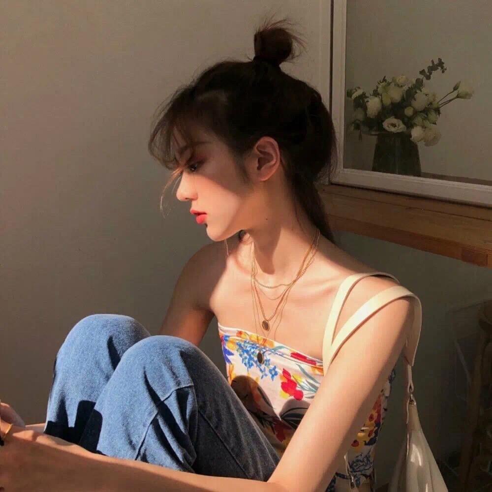 阿悦♒️