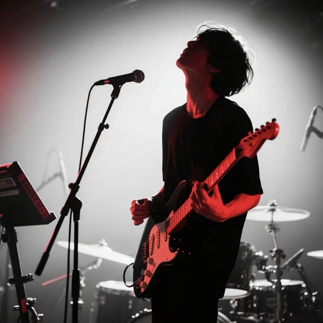 我有许多烦心事