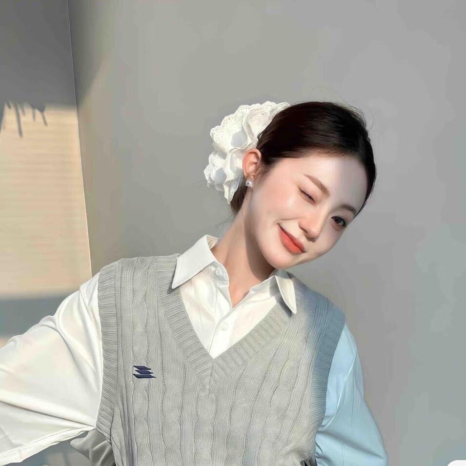 宿迁霆泰贸易有限公司