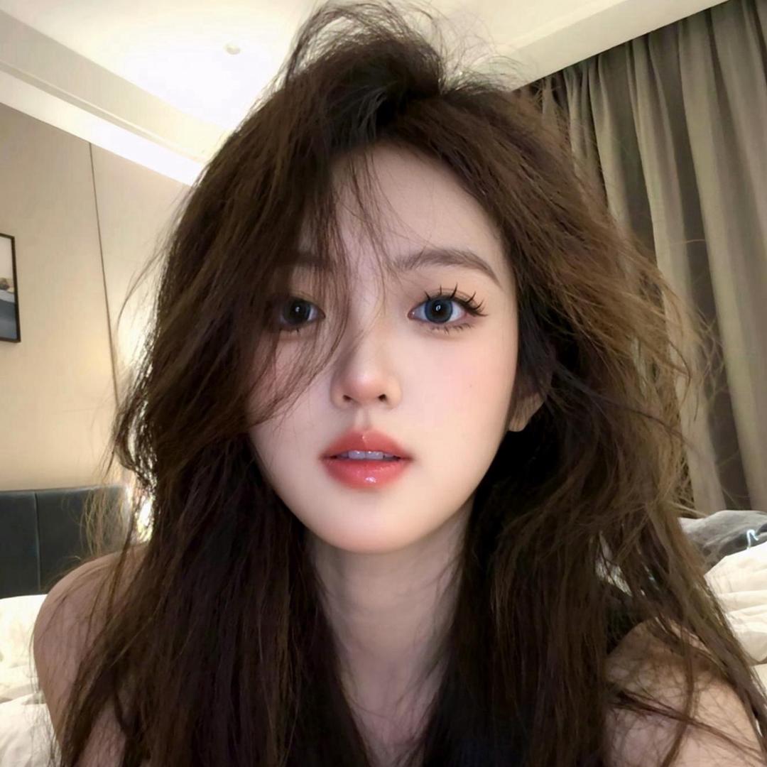 璇璇睡不醒o3o（三角洲行动）