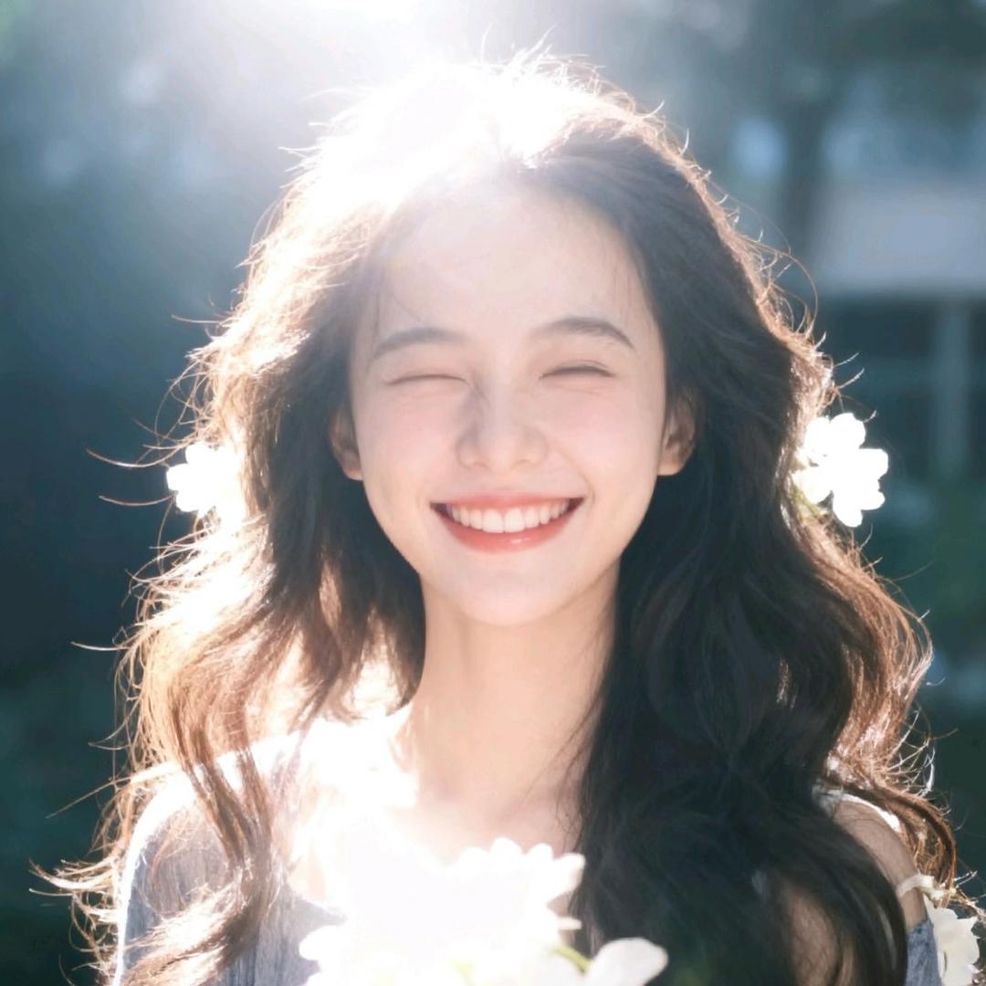 森雪儿