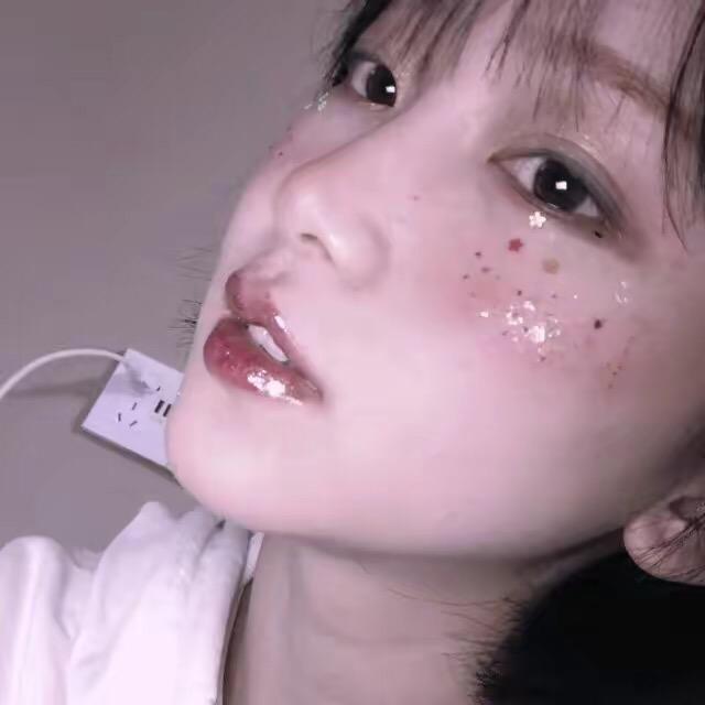 我喜欢你ˋˏᰔᩚˎˊ