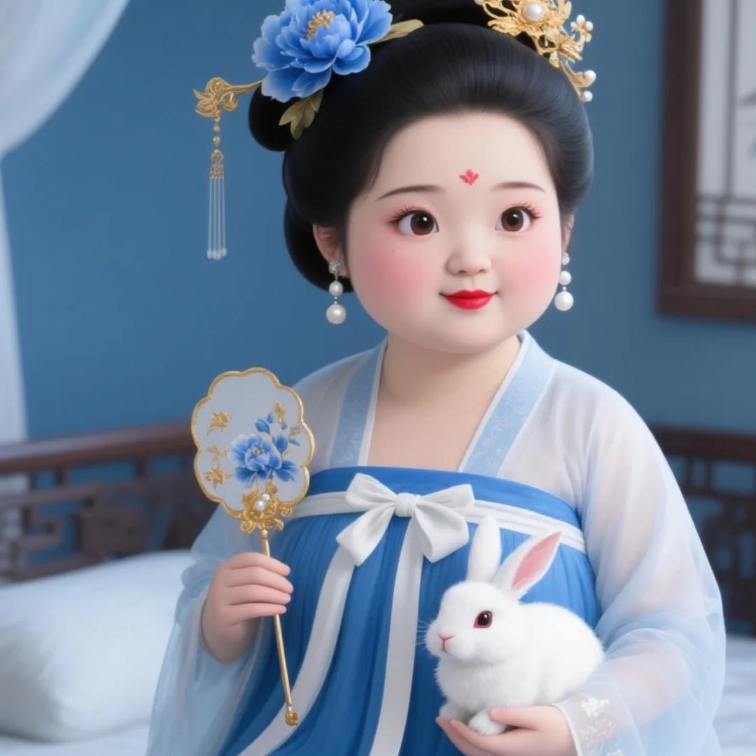 娜娜生猪调运_恒鑫德广