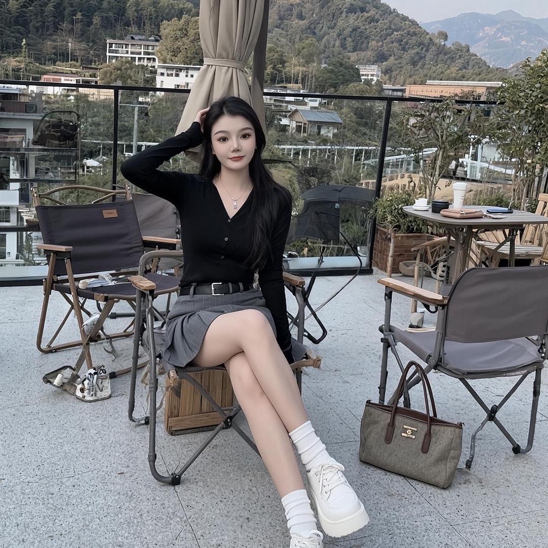 做个俗人💋
