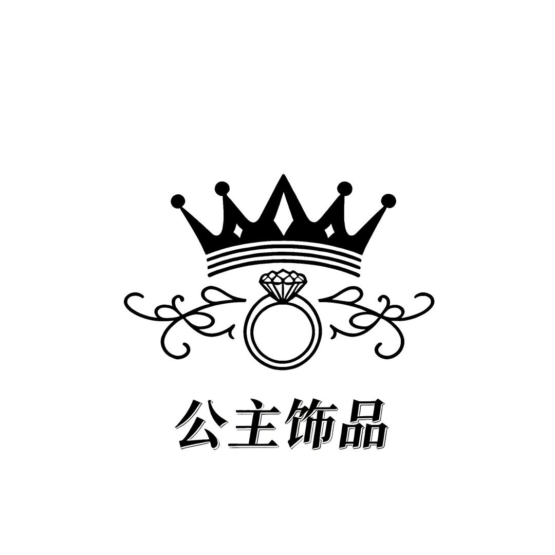 ABBY L公主饰品（新疆包邮）