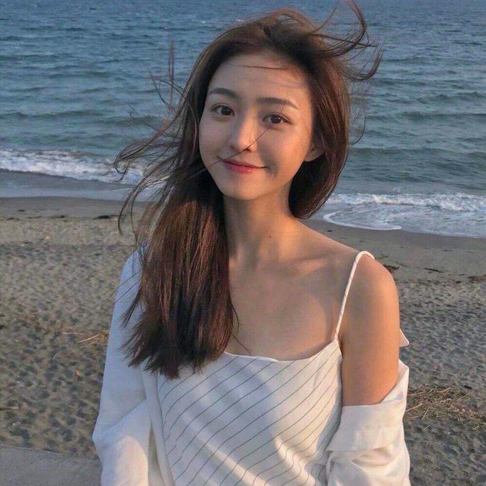热播短剧、